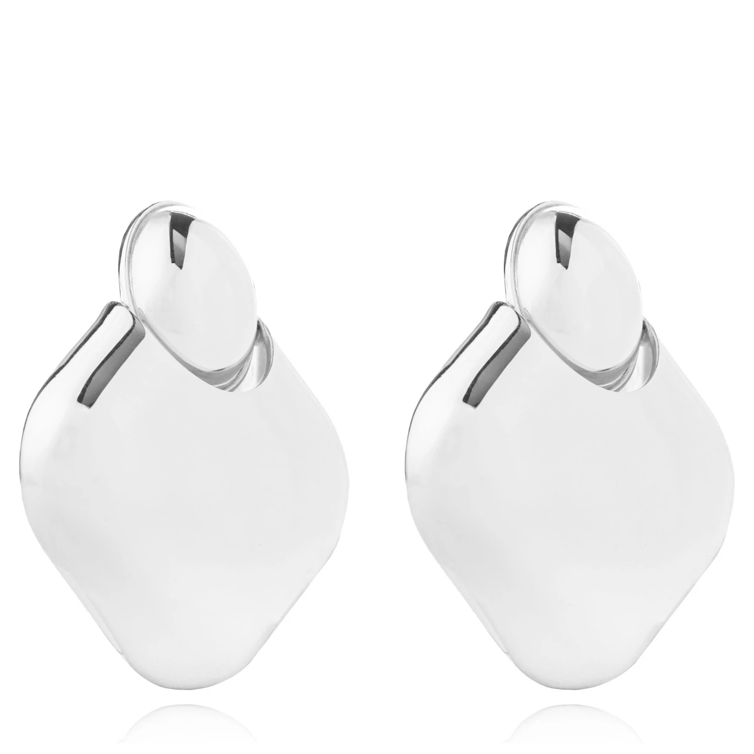 EARRING LILY