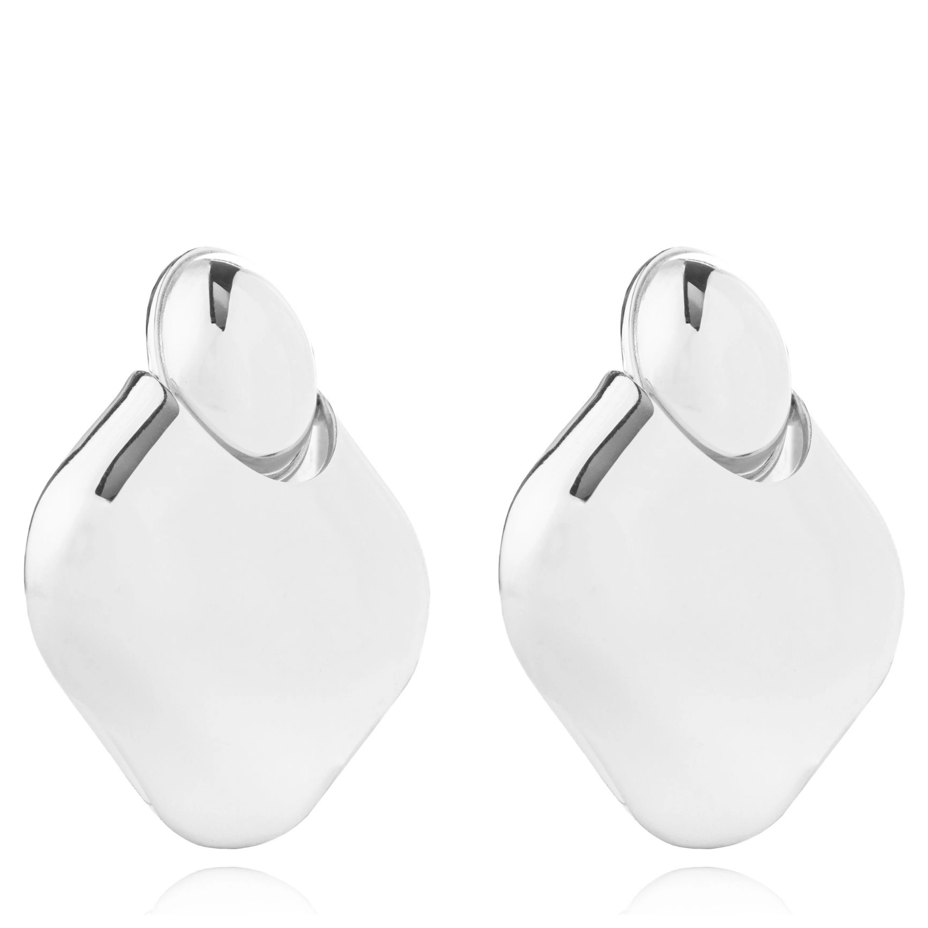 EARRING LILY