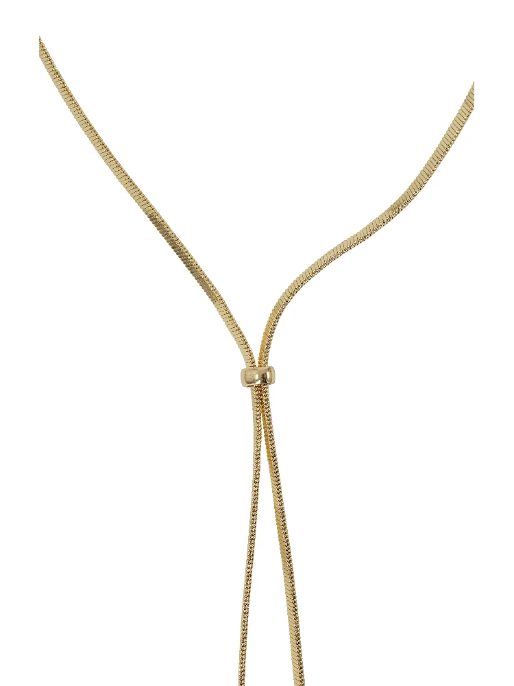 LACE LONG RACHEL alternative