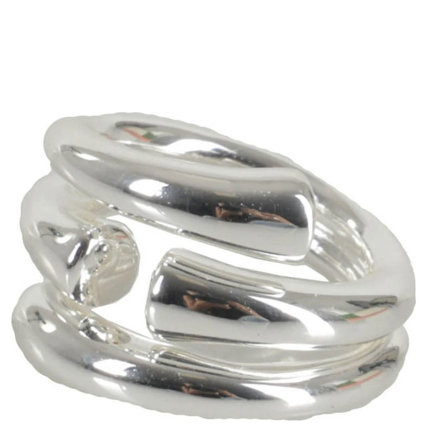 RING NEW TUBE