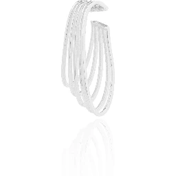 EAR CUFF LA CAGE