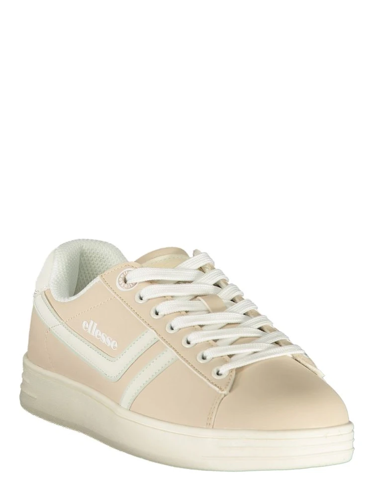 Rosa Polyurethane Women Sneaker alternative