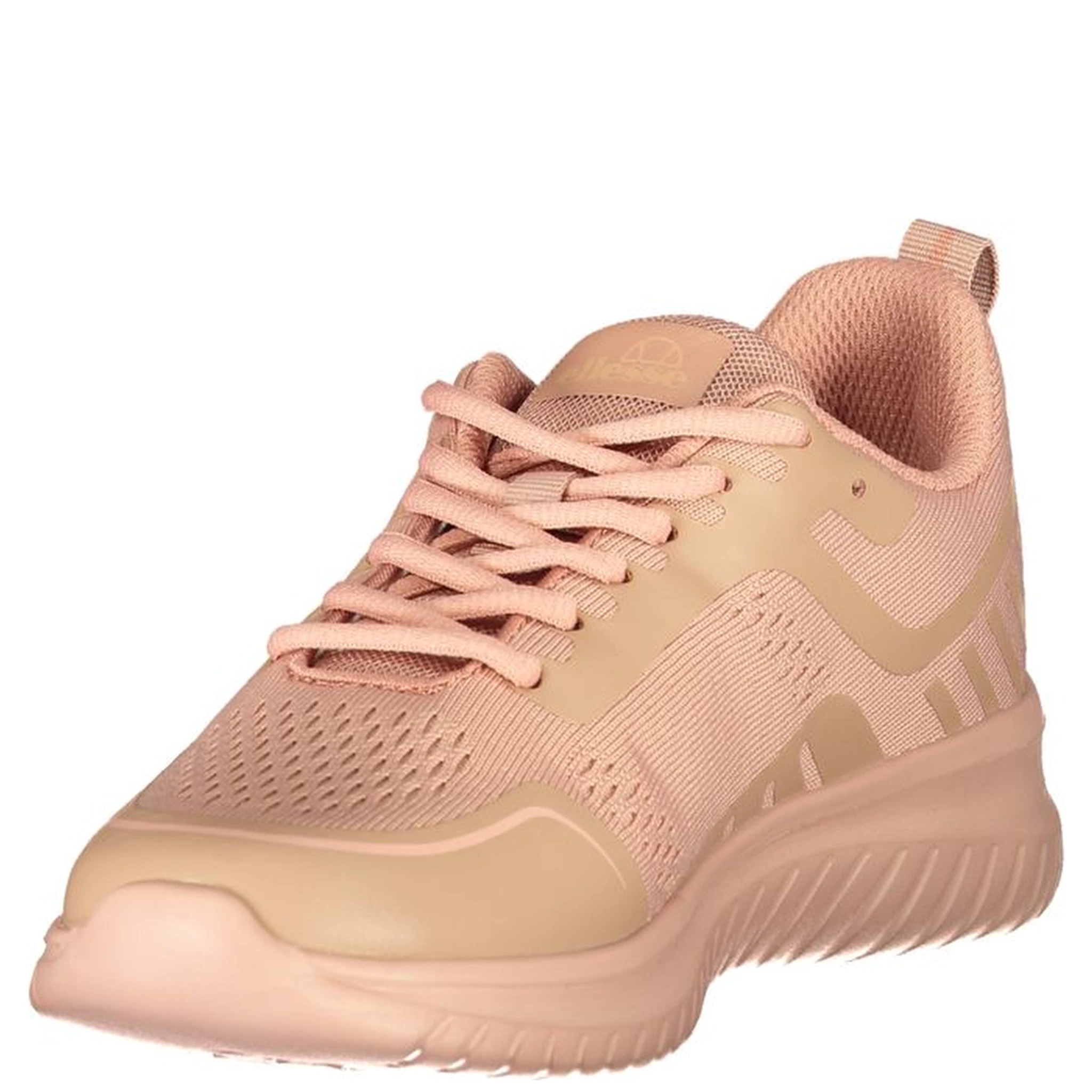 Rosa Poliestere Women Sneaker