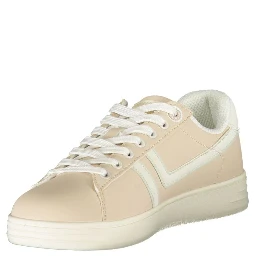 Rosa Polyurethane Women Sneaker