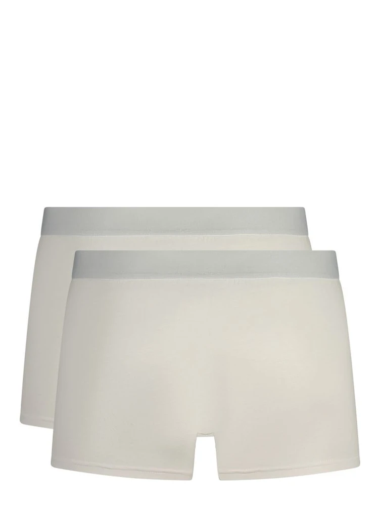 Bianco Cotton Men Boxer Short alternative