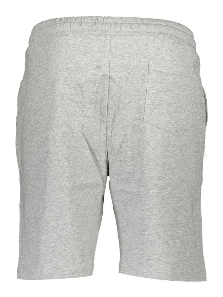 Grigio Cotton Men's Track Pant alternative