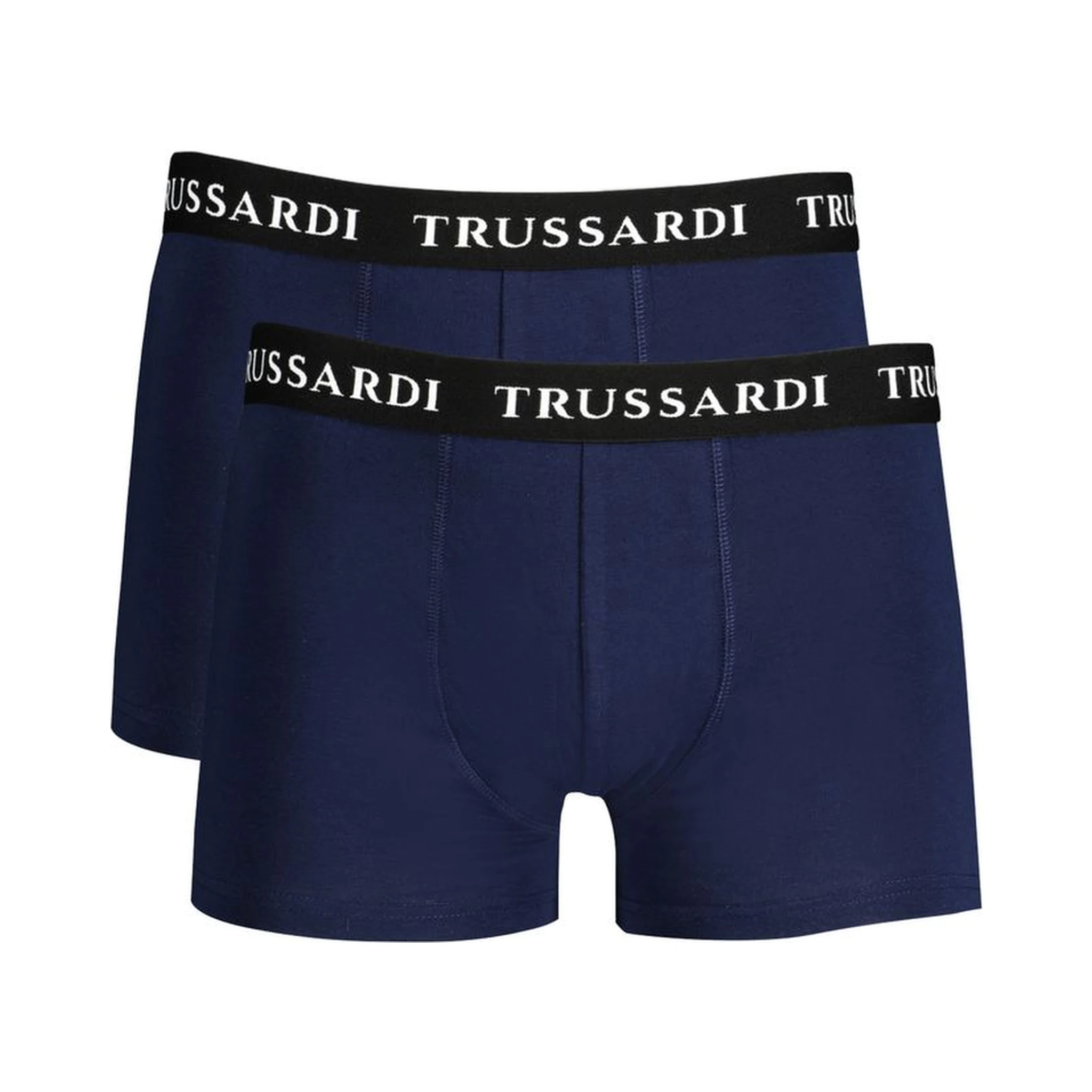 Blu Cotton Men's Boxer