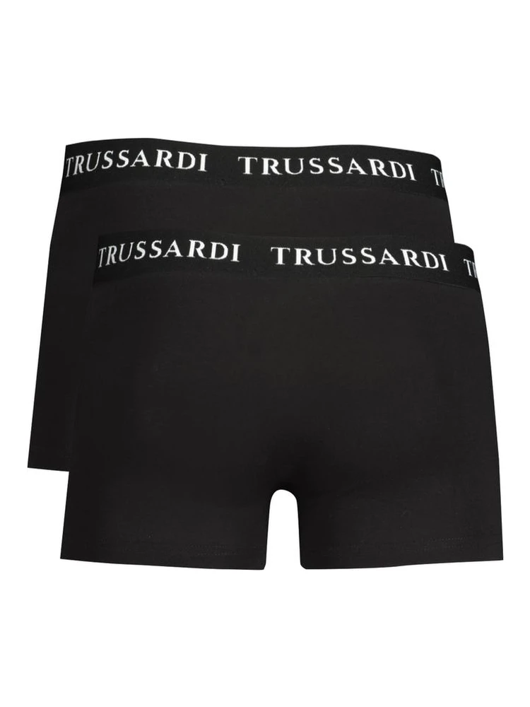 Nero Cotton Men's Boxer Brief alternative