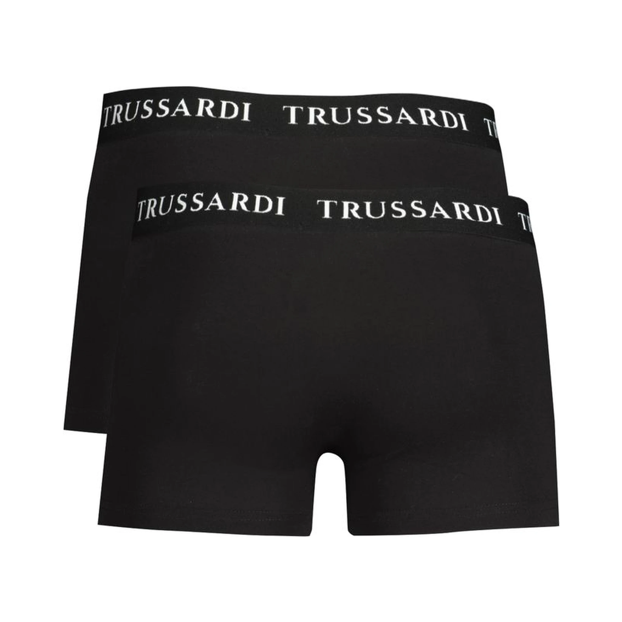 Nero Cotton Men's Boxer Brief