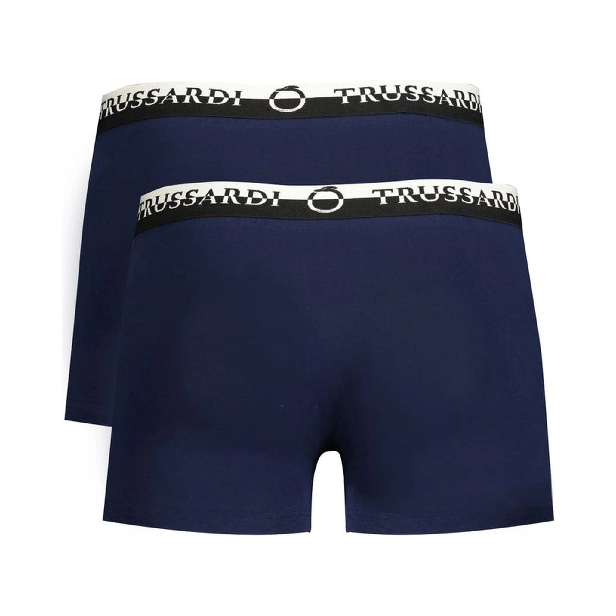 Blu Cotton Mens Boxer