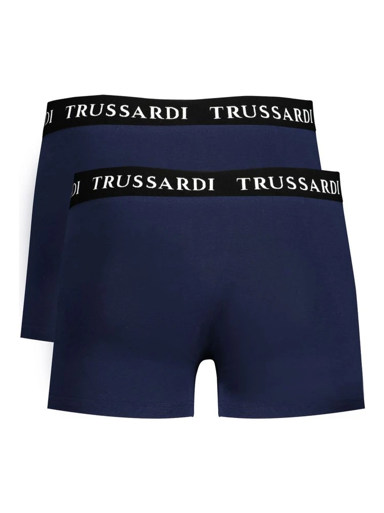 Blu Cotton Men's Boxer alternative