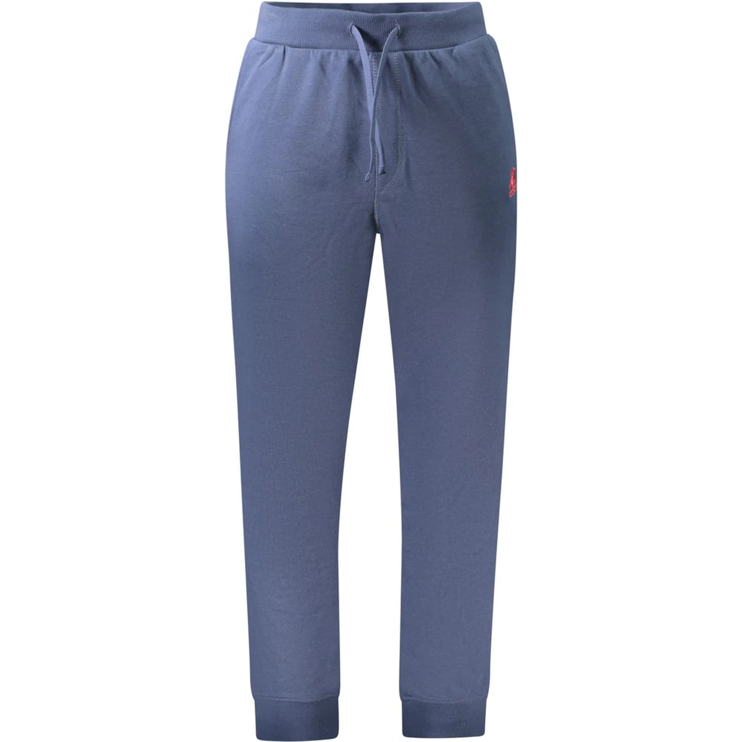 Blu Cotton Men's Trackpant