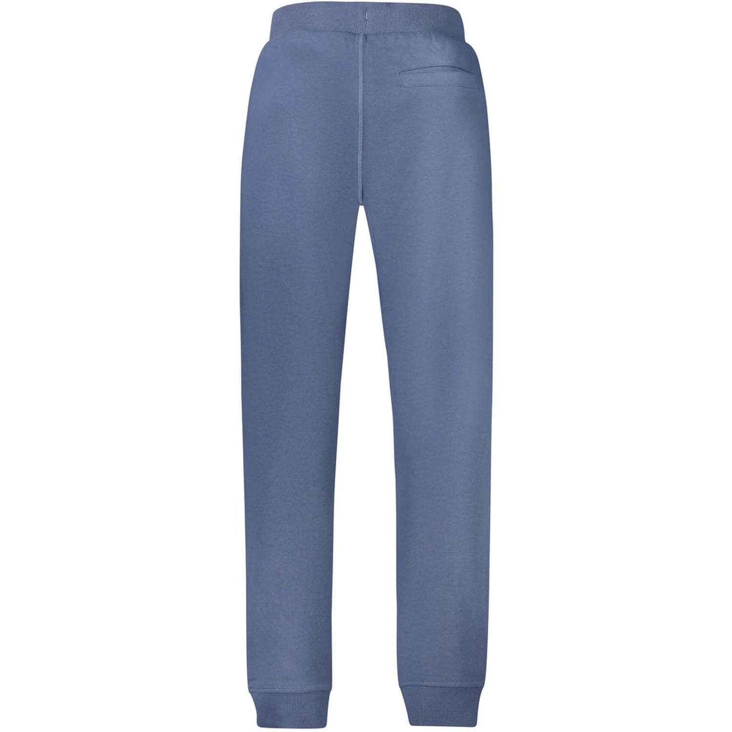 Blu Cotton Men's Trackpant