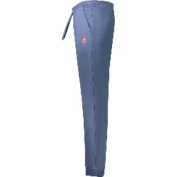 Blu Cotton Men's Trackpant