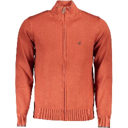 Bronzo Viscosa Men Sweater