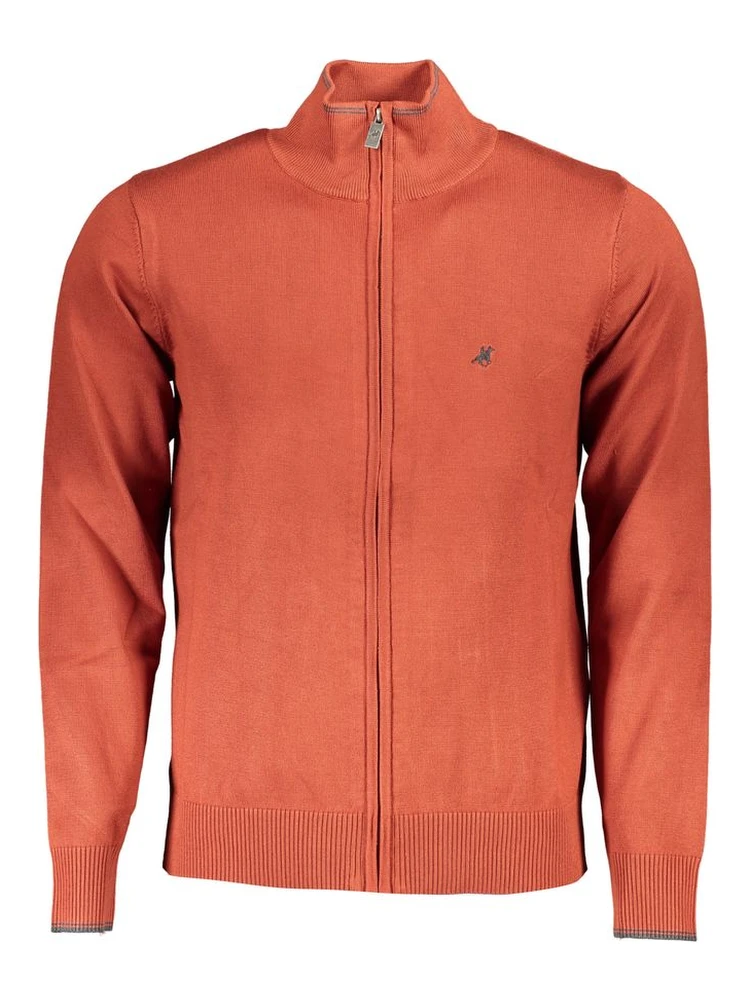 Bronzo Viscosa Men Sweater