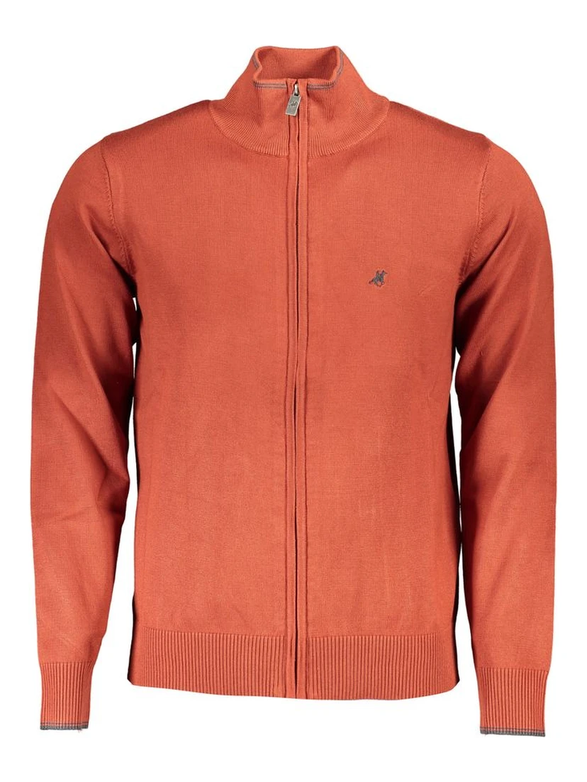 Bronzo Viscosa Men Sweater