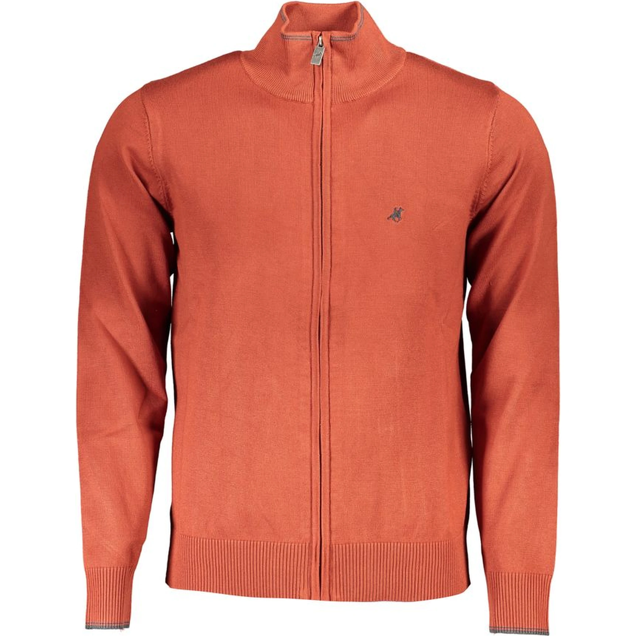 Bronzo Viscosa Men Sweater