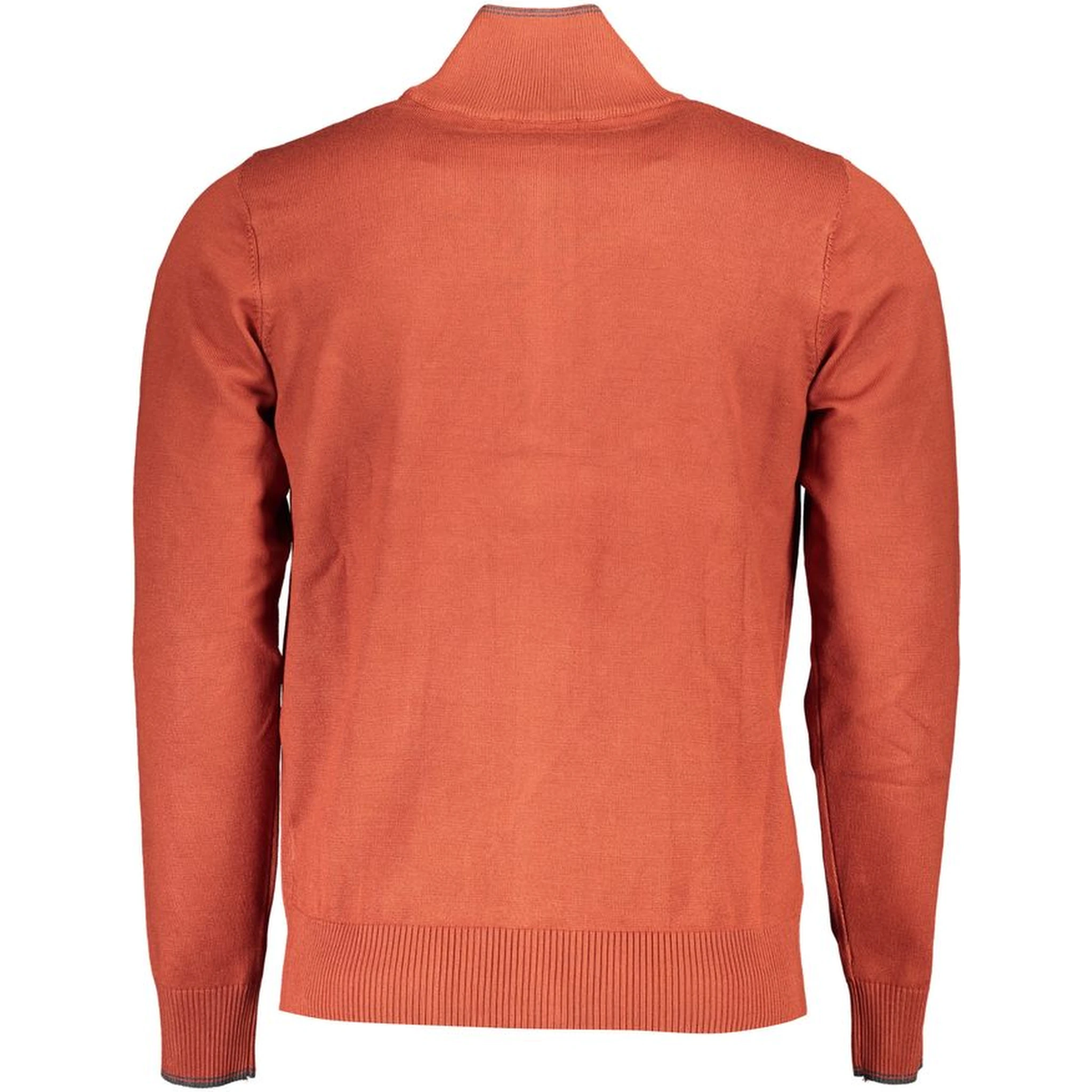 Bronzo Viscosa Men Sweater