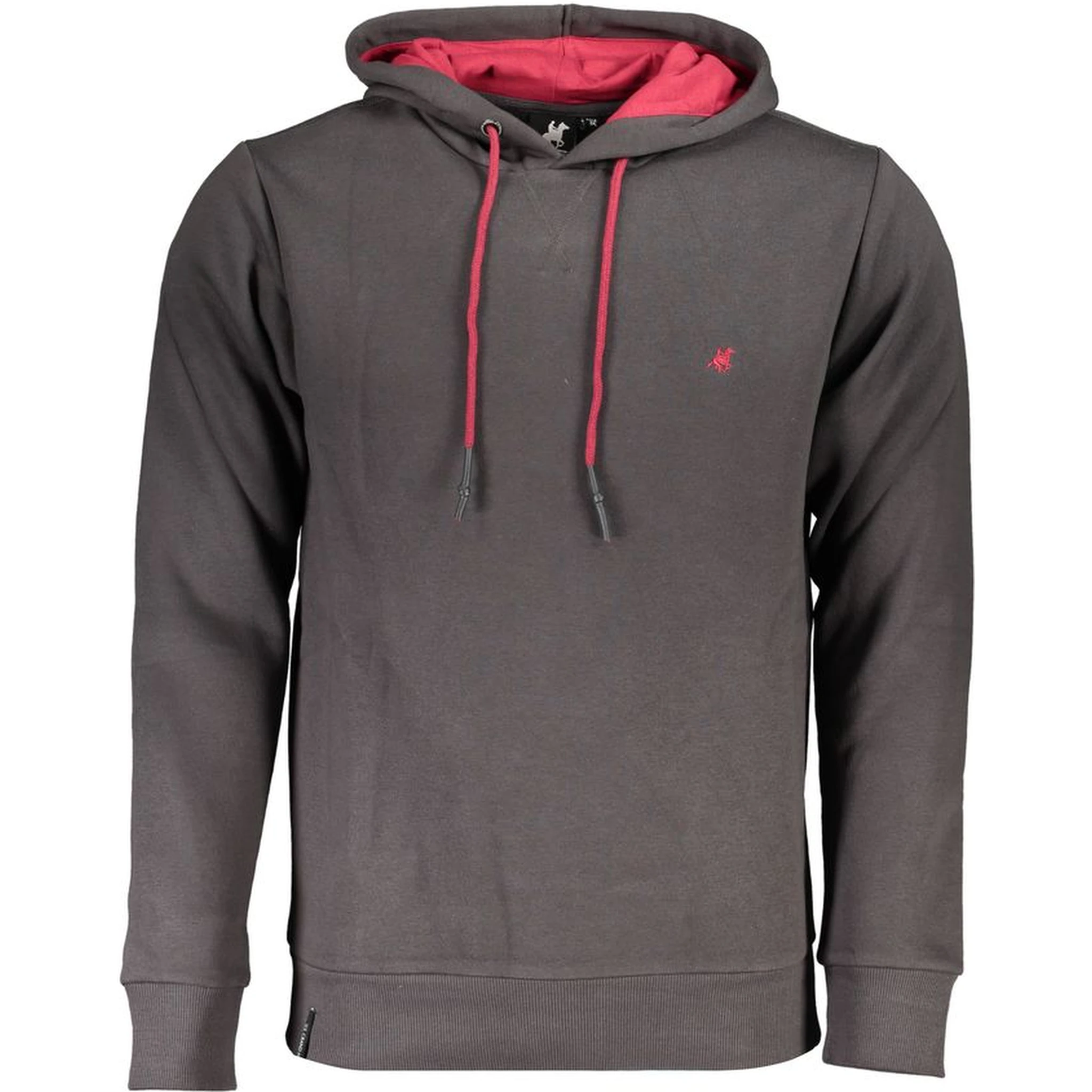 Griglio Cotton Men Sweatshirt