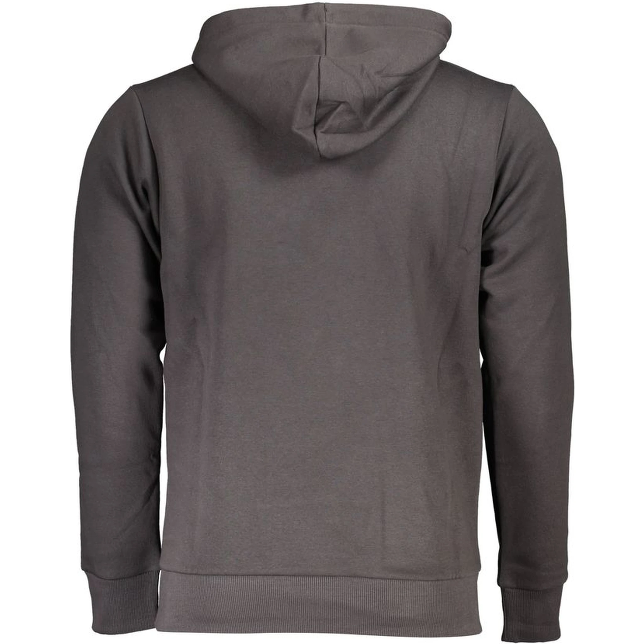 Griglio Cotton Men Sweatshirt