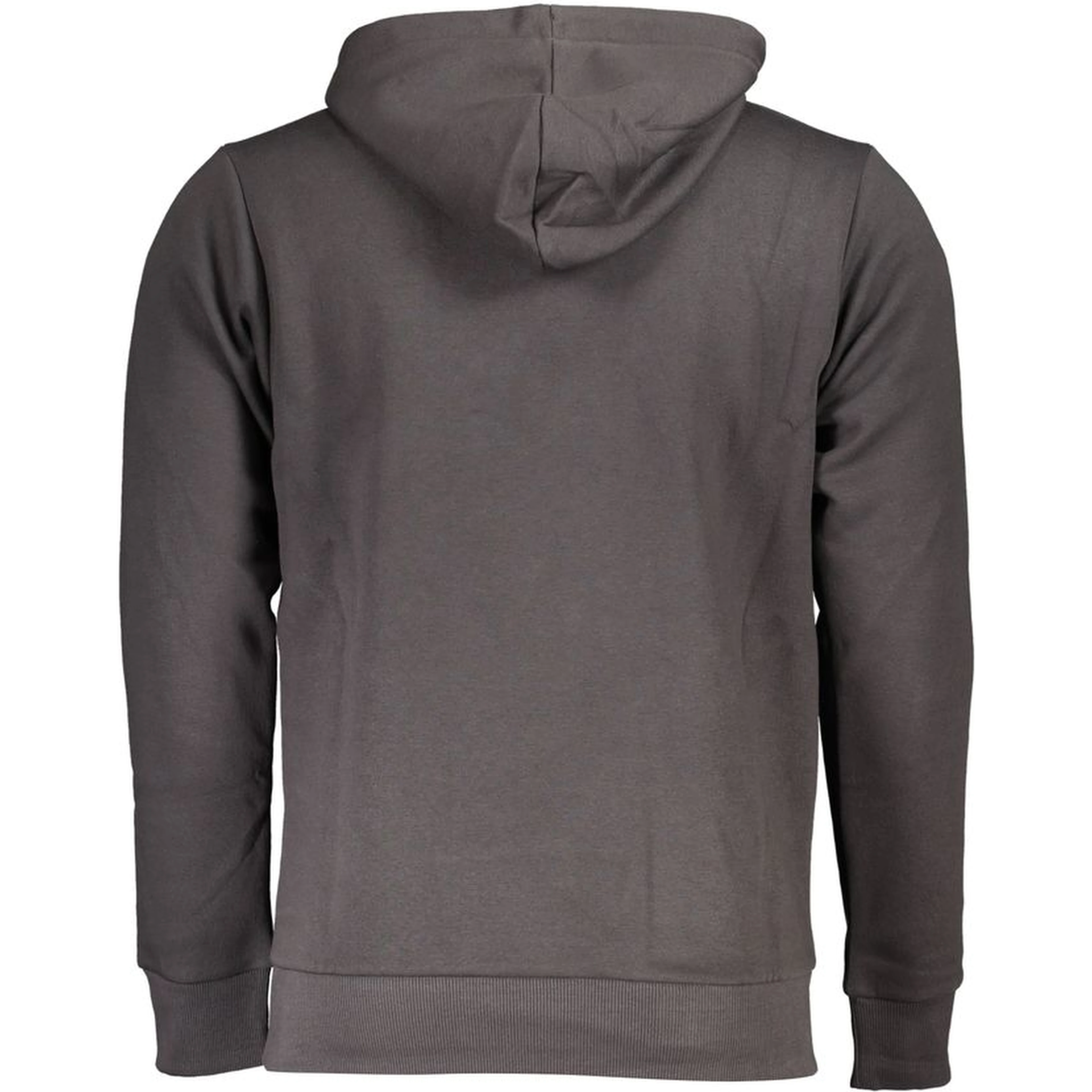 Griglio Cotton Men Sweatshirt