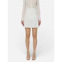 ELISABETTA FRANCHI skirt