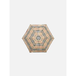 BURBERRY umbrella