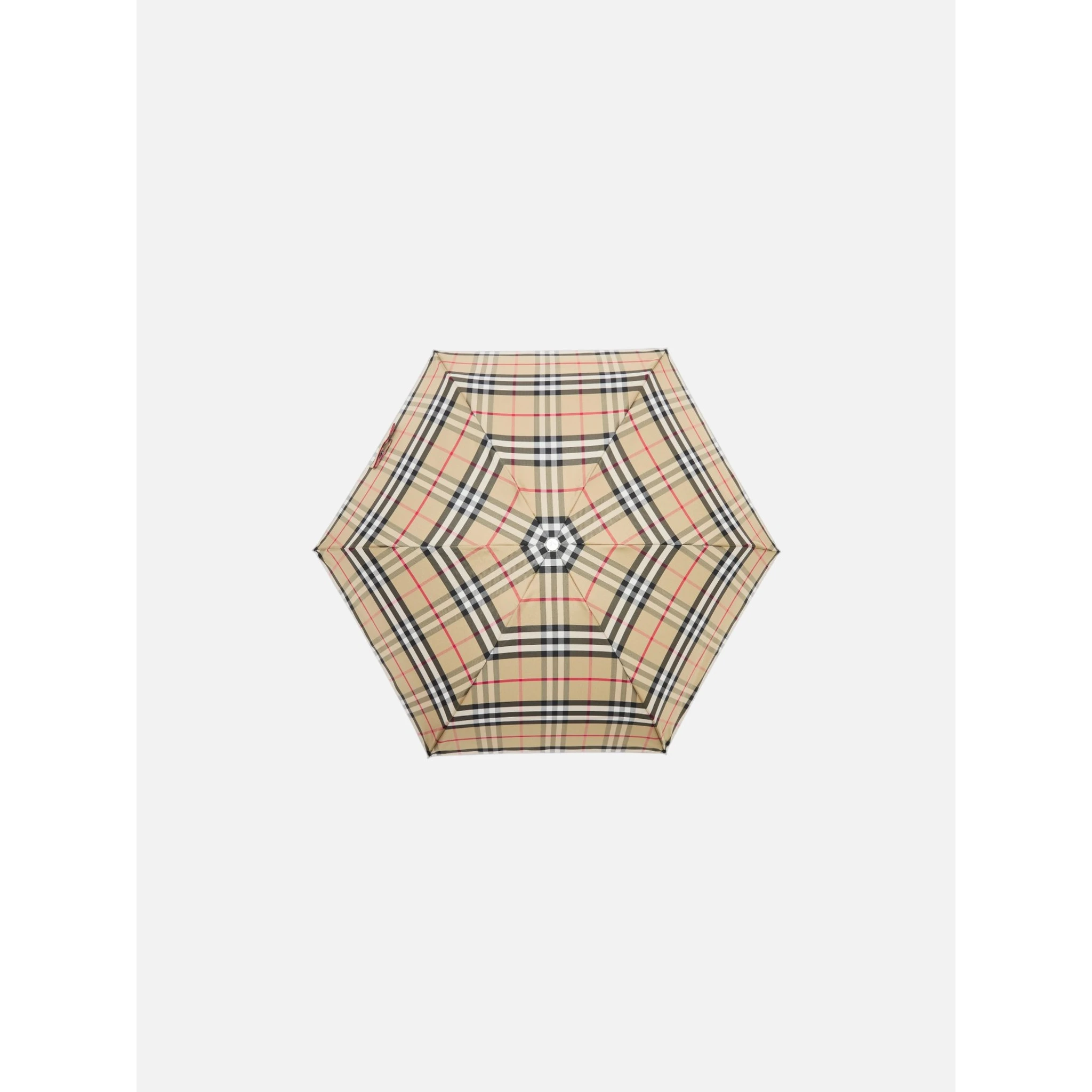 BURBERRY umbrella