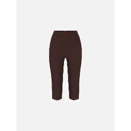 ELISABETTA FRANCHI pants