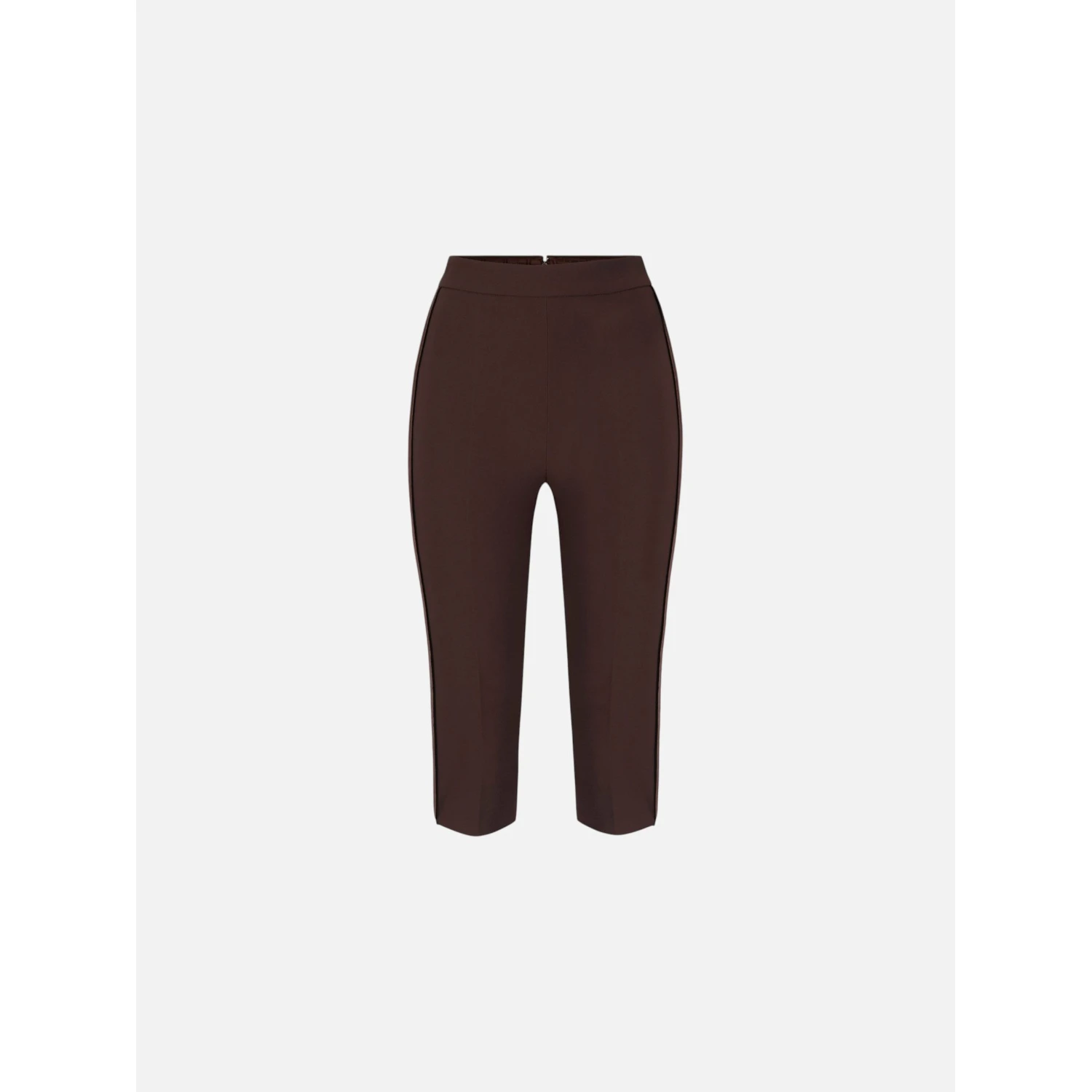 ELISABETTA FRANCHI pants