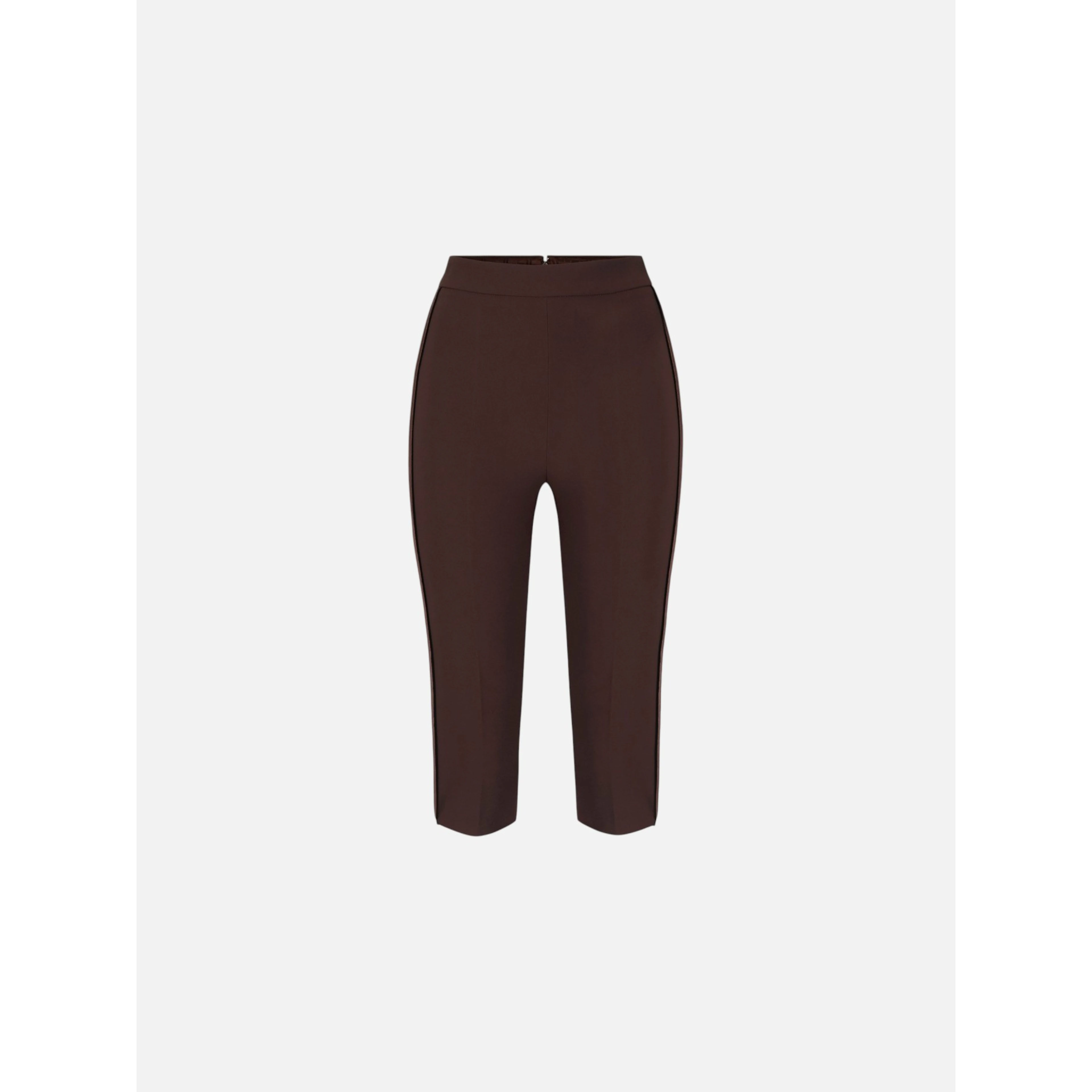 ELISABETTA FRANCHI pants
