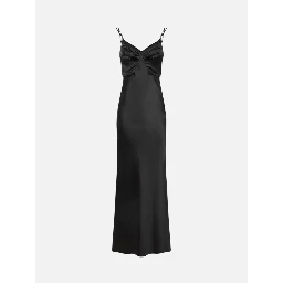 ELISABETTA FRANCHI dress