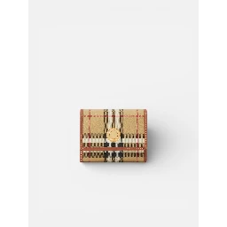 محفظة بربري