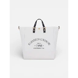 ELISABETTA FRANCHI handbag