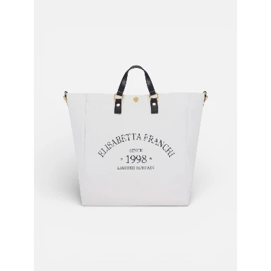 ELISABETTA FRANCHI handbag
