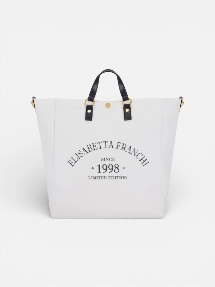 ELISABETTA FRANCHI handbag