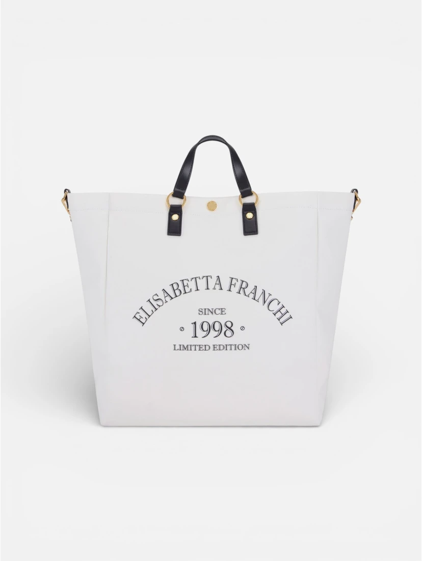ELISABETTA FRANCHI handbag