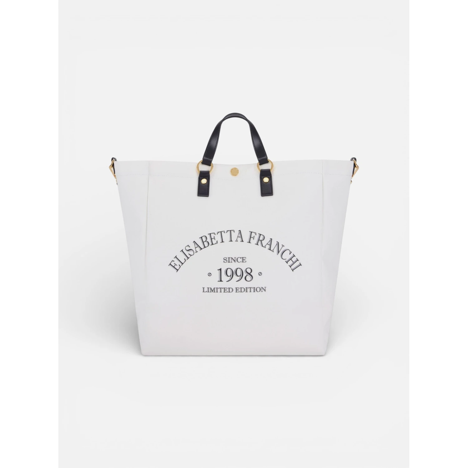 ELISABETTA FRANCHI handbag