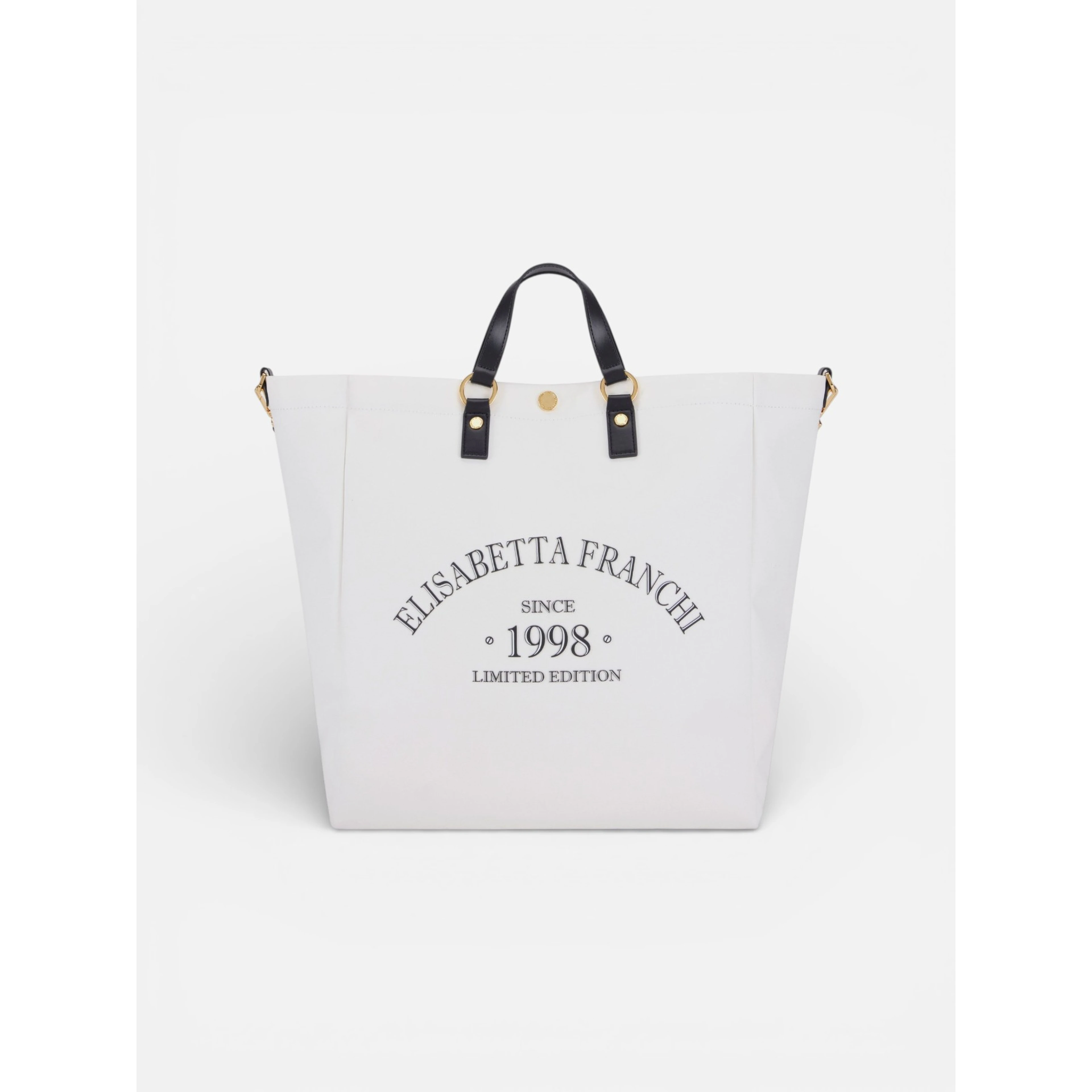 ELISABETTA FRANCHI handbag