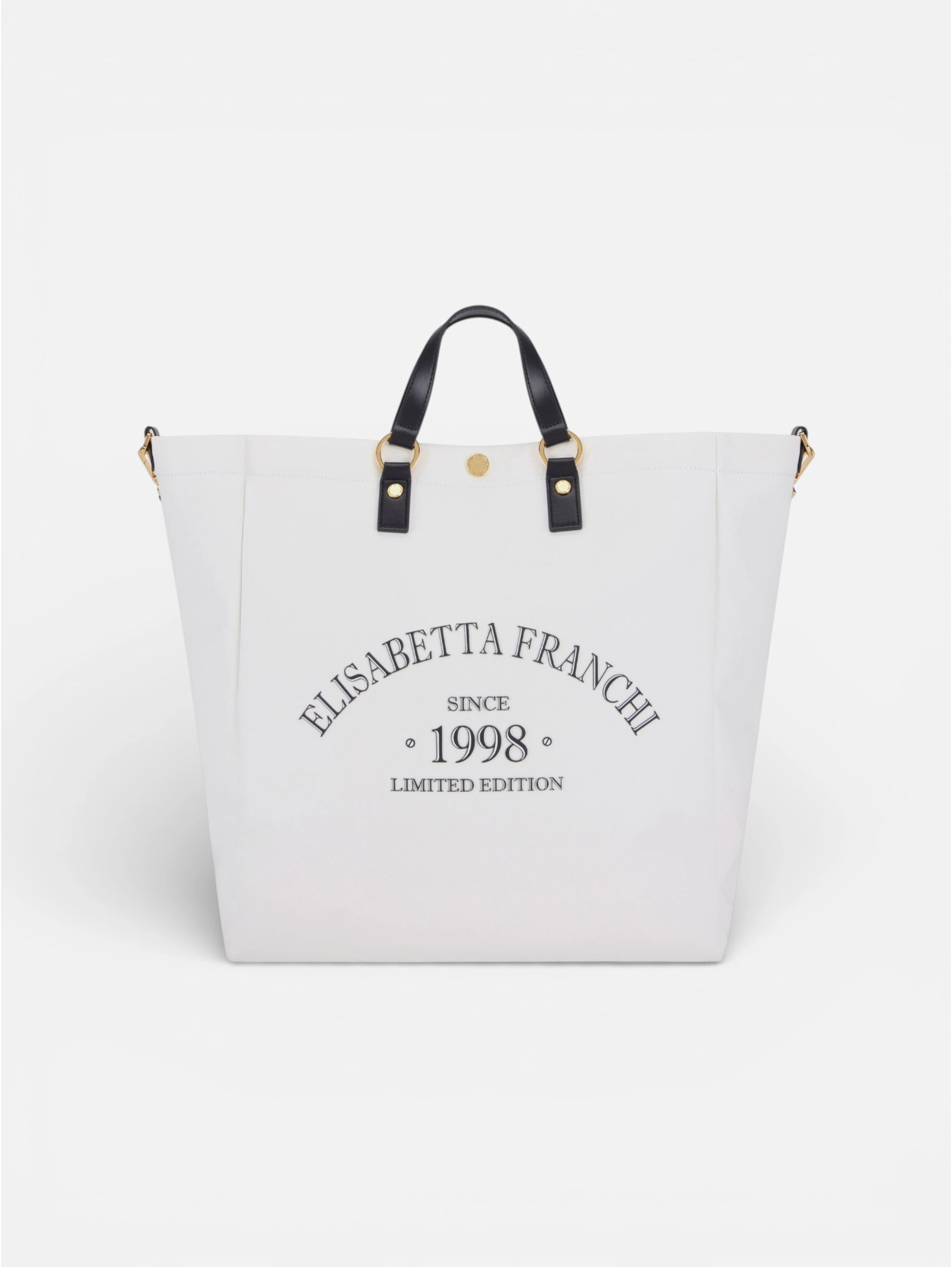 ELISABETTA FRANCHI handbag