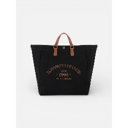 ELISABETTA FRANCHI handbag