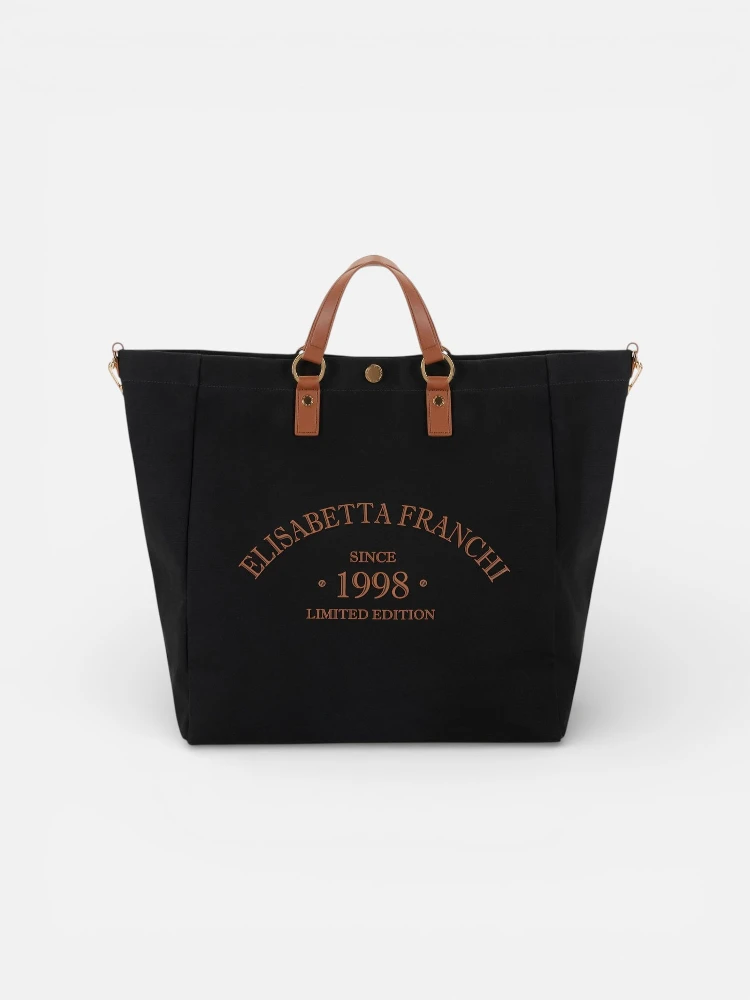 ELISABETTA FRANCHI handbag