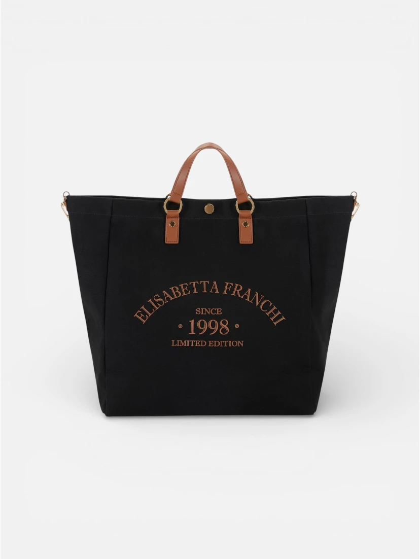ELISABETTA FRANCHI handbag