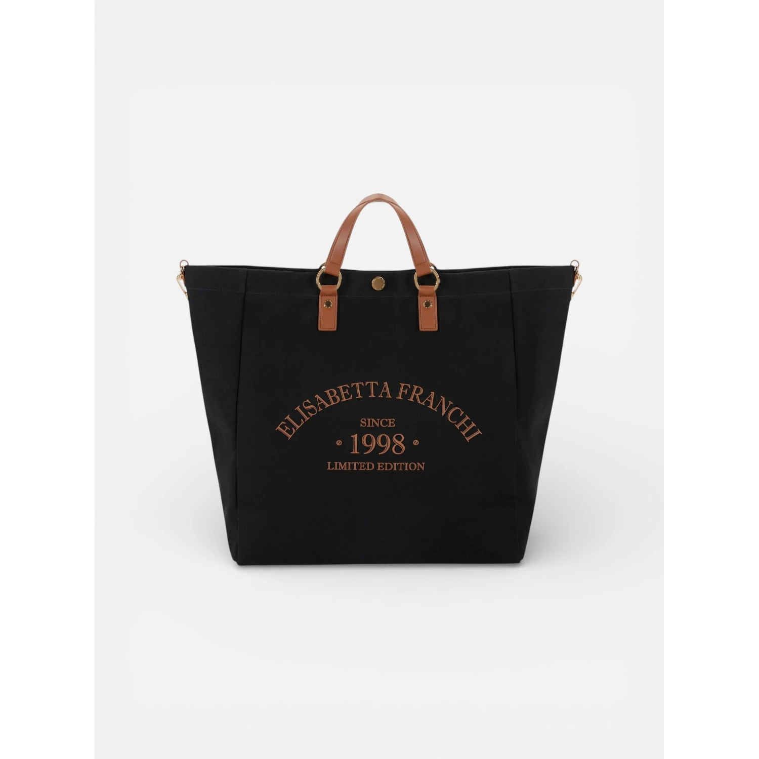 ELISABETTA FRANCHI handbag