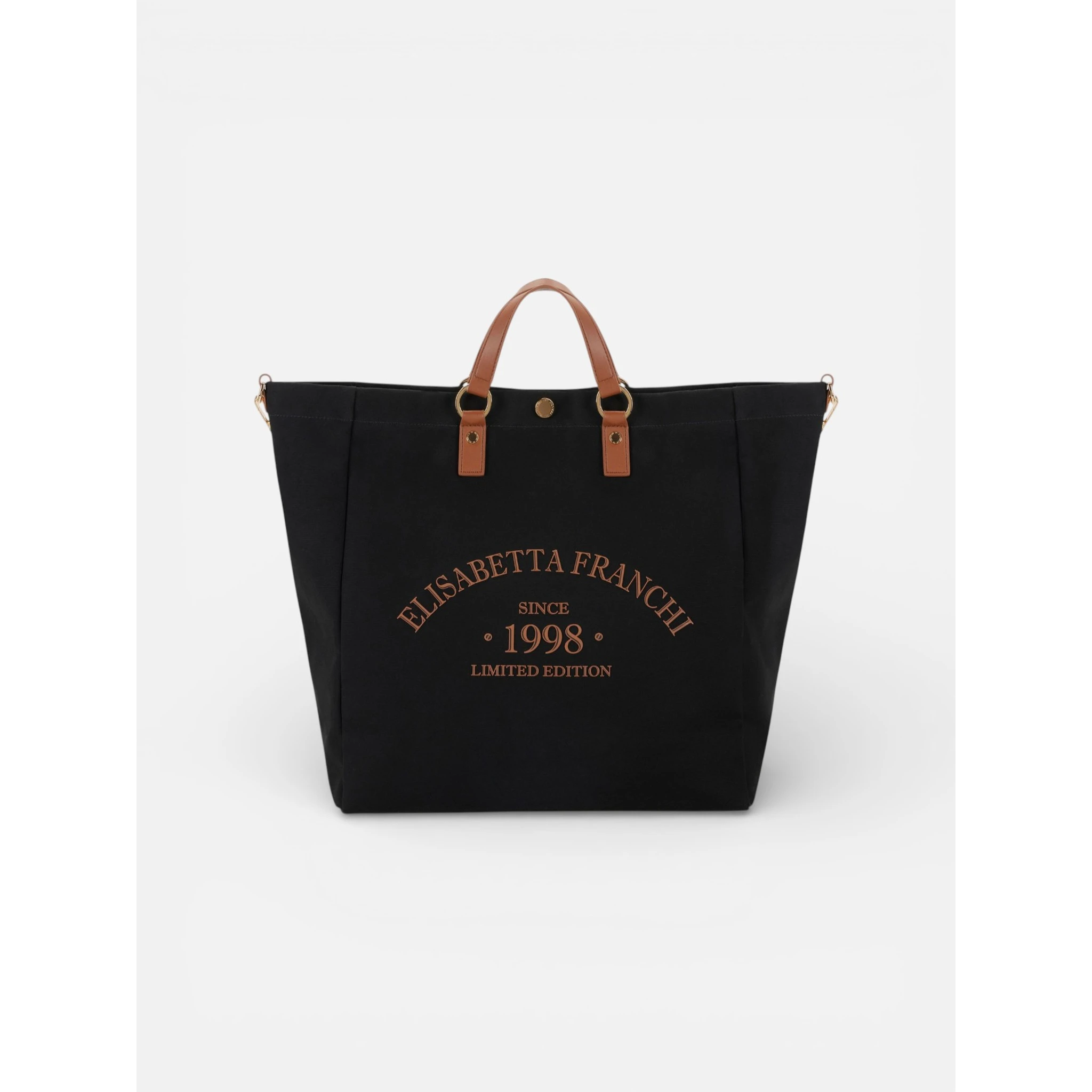 ELISABETTA FRANCHI handbag