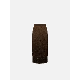 ELISABETTA FRANCHI skirt