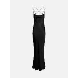 ELISABETTA FRANCHI dress