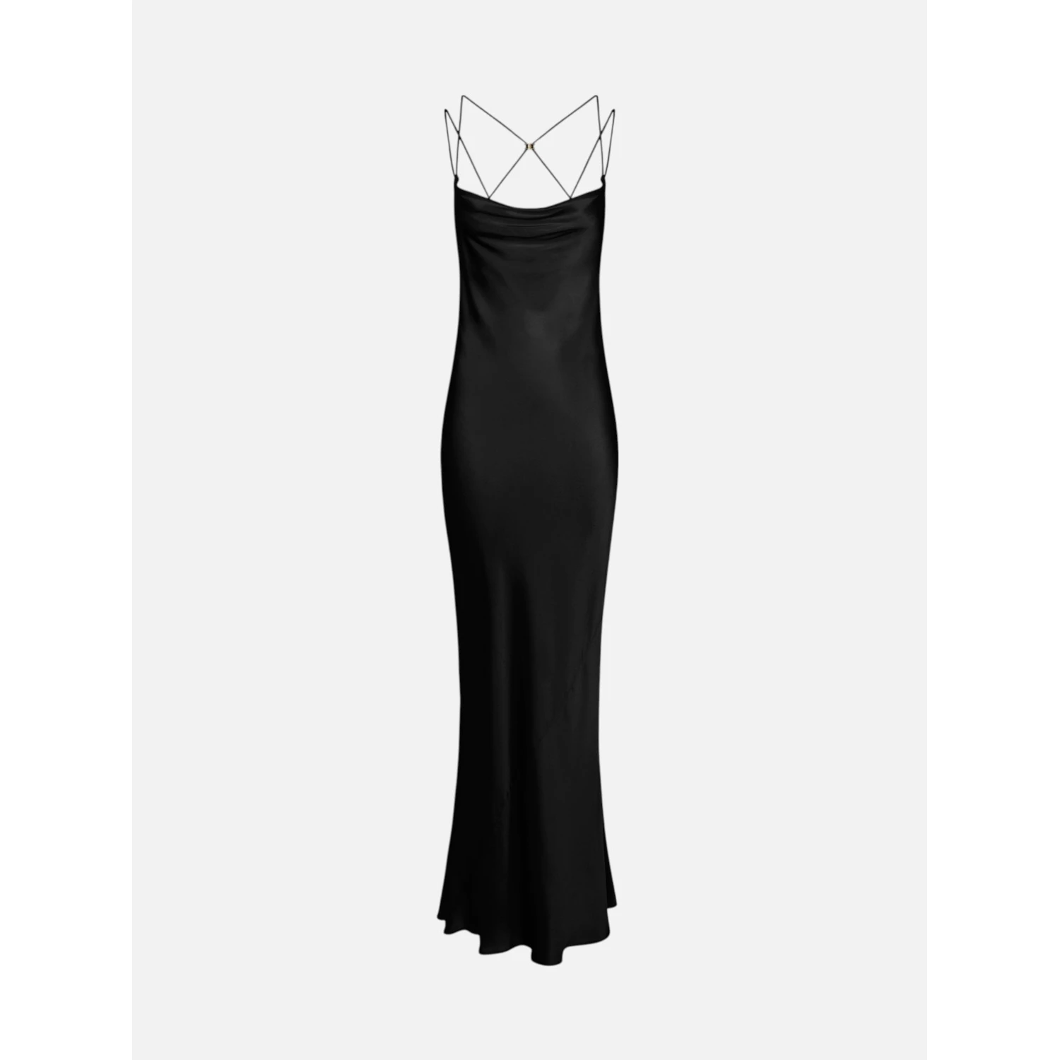ELISABETTA FRANCHI dress