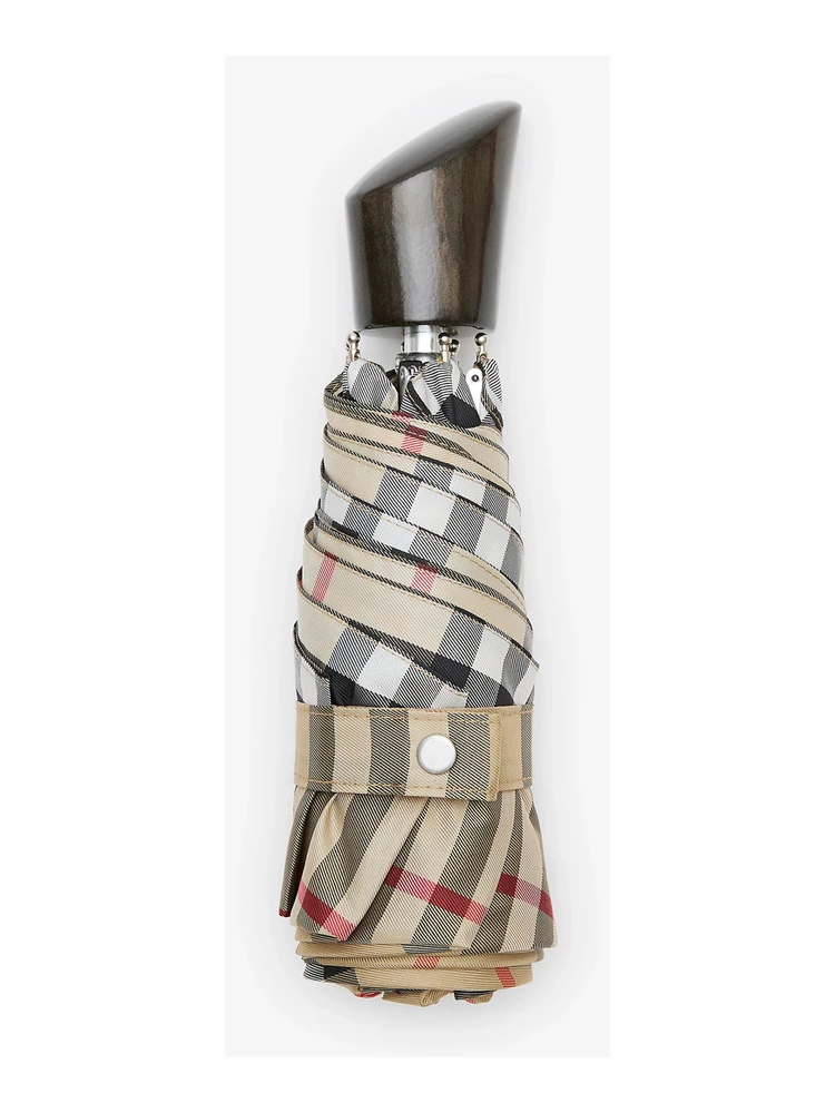 BURBERRY umbrella alternative